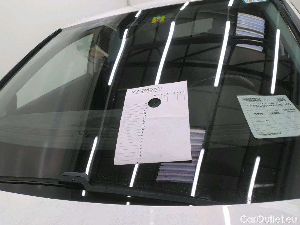  Peugeot  3008  Active Business 1.2 PureTech 130CV BVM6 E6 #25