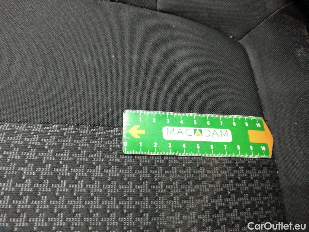  Peugeot  3008  Active Business 1.2 PureTech 130CV BVM6 E6 #27