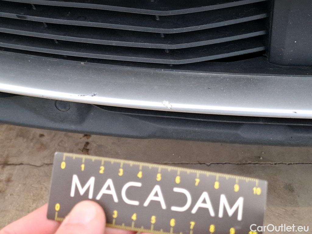  Peugeot  3008  Active Business 1.5 HDi 130CV BVA8 E6d #10