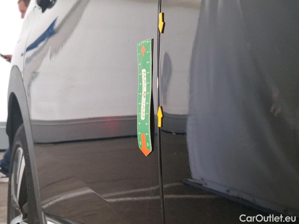  Peugeot  3008  Allure Pack 1.5 HDi 130CV BVA8 E6d #23