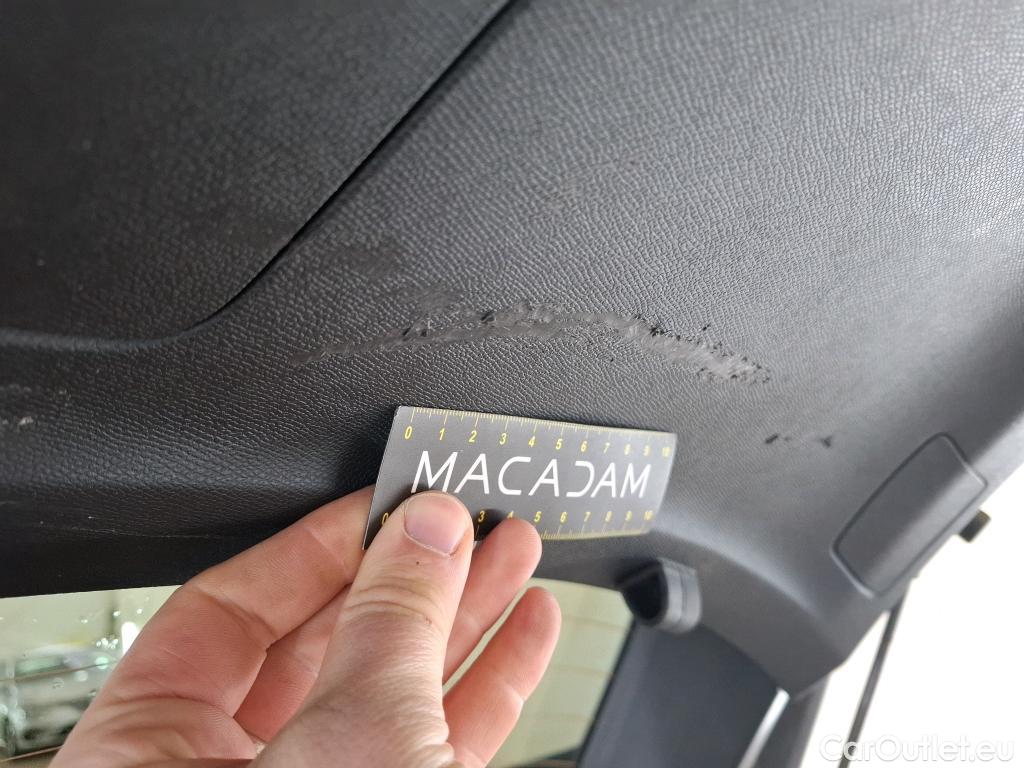  Peugeot  308  Allure Pack 1.2 PureTech 130CV BVA8 E6d #32