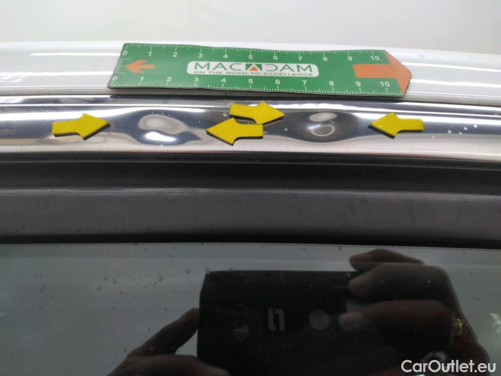  Peugeot  3008  Active Business 1.2 PureTech 130CV BVM6 E6 #22