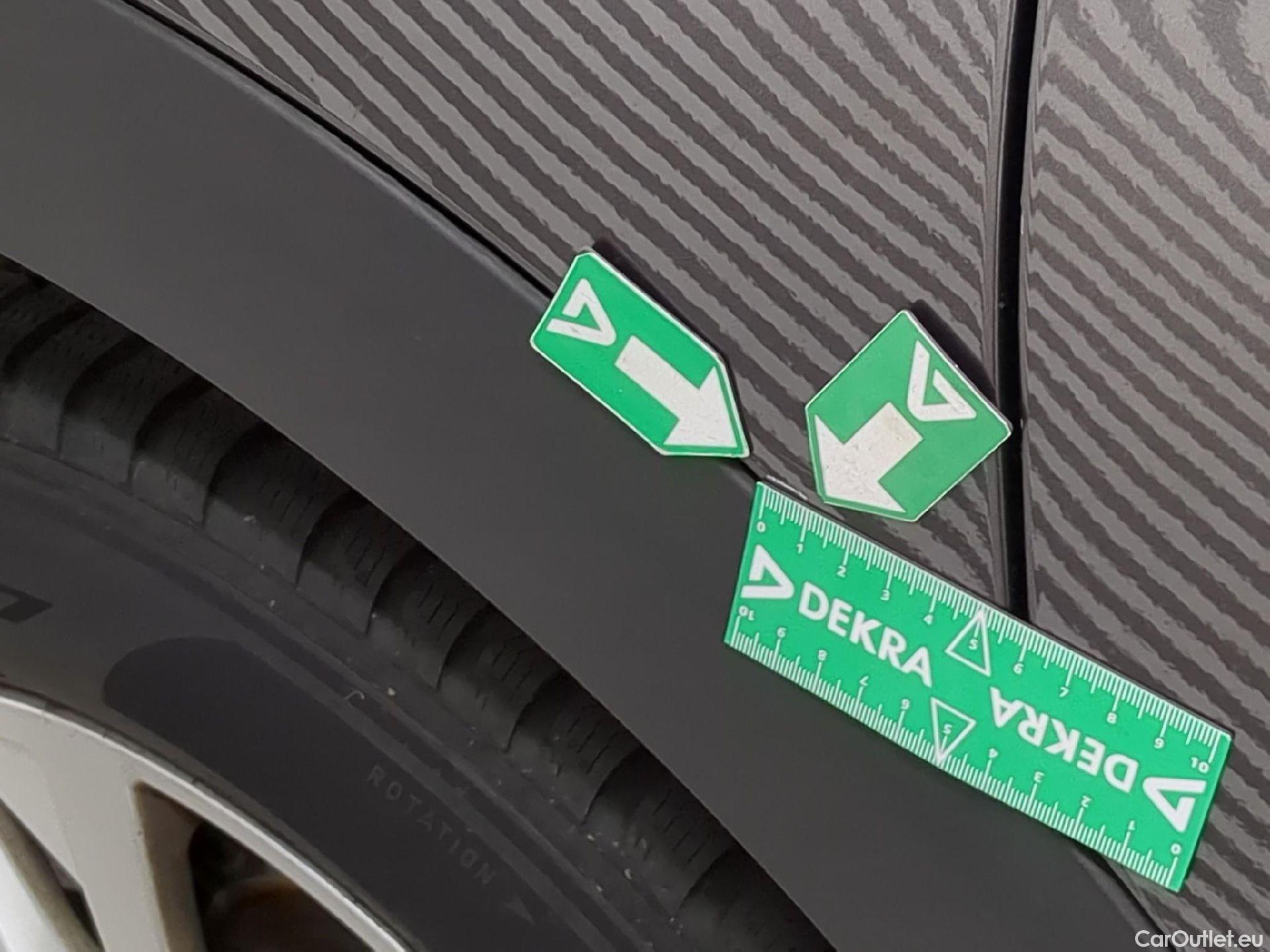  Peugeot  3008  II Active Pack 1.5 HDi 130CV BVA8 E6d #20