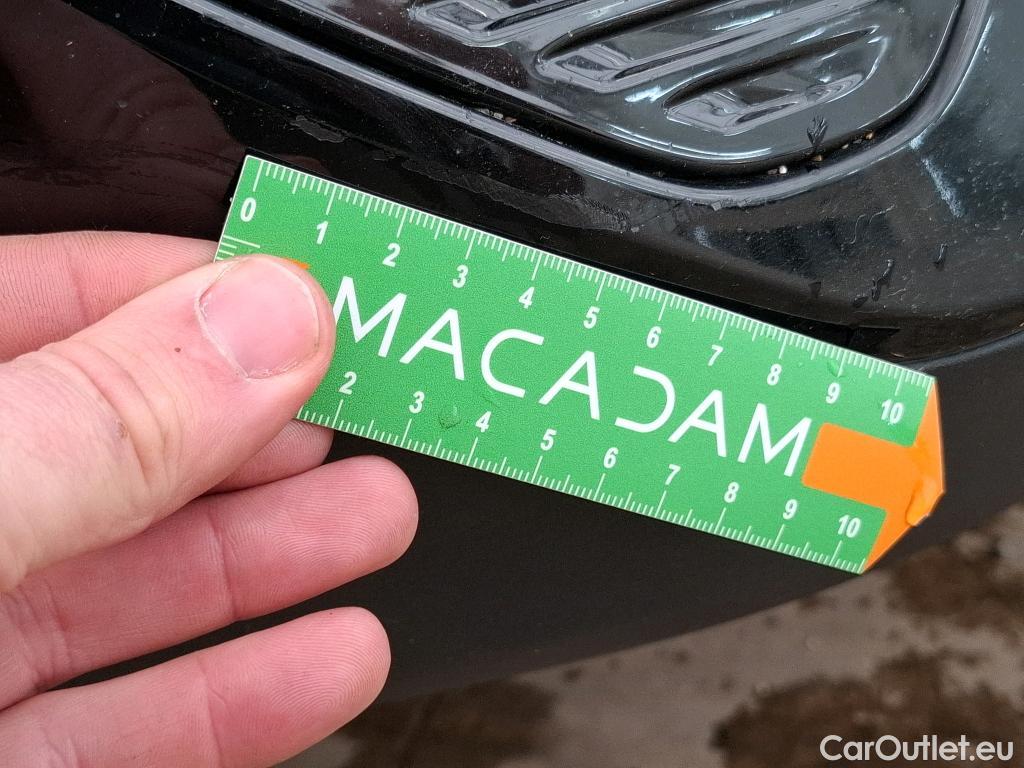  Peugeot  3008  Allure Pack 1.5 HDi 130CV BVA8 E6d #22