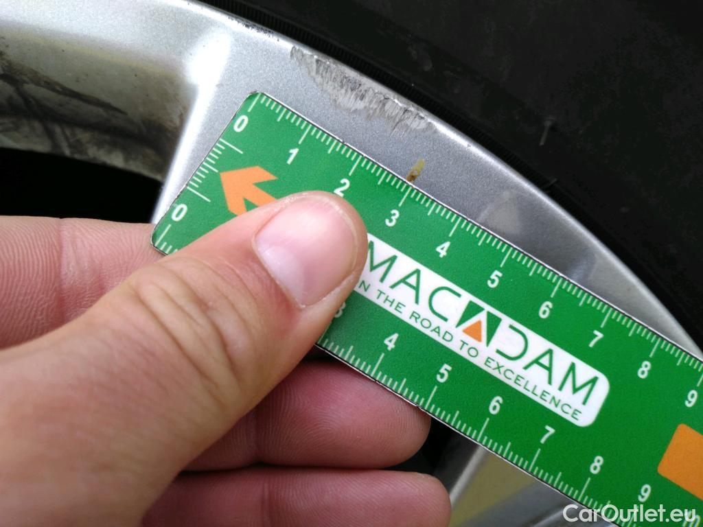  Peugeot  3008  Active Business 1.2 PureTech 130CV BVM6 E6 #33