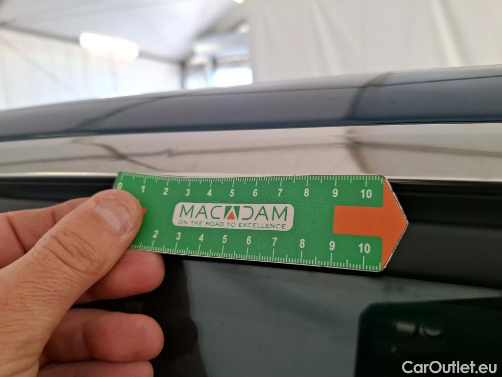  Peugeot  3008  II Active Pack 1.2 PureTech 130CV BVA8 E6d #12