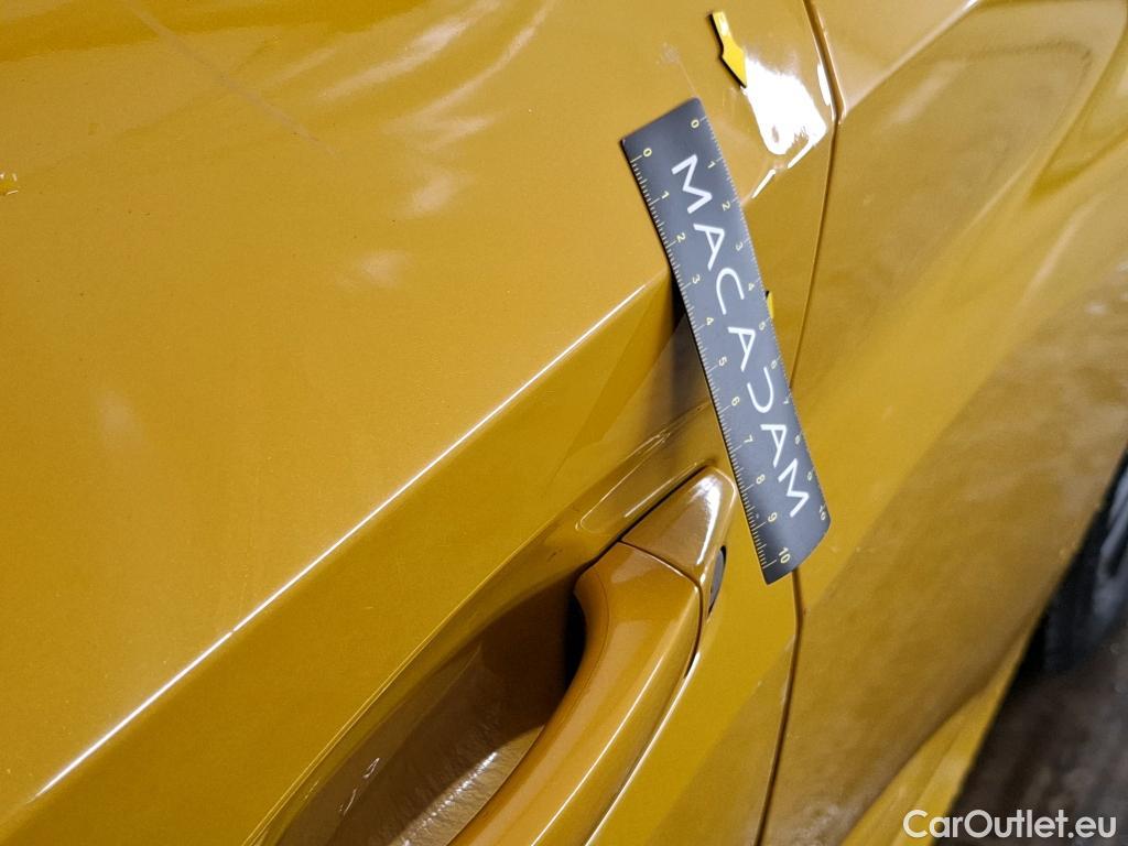  Peugeot  208  Allure Business 1.5 HDi 100CV BVM6 E6d #14