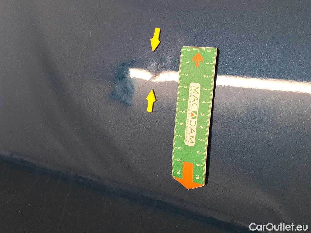  Peugeot  3008  II Active Pack 1.2 PureTech 130CV BVA8 E6d #15