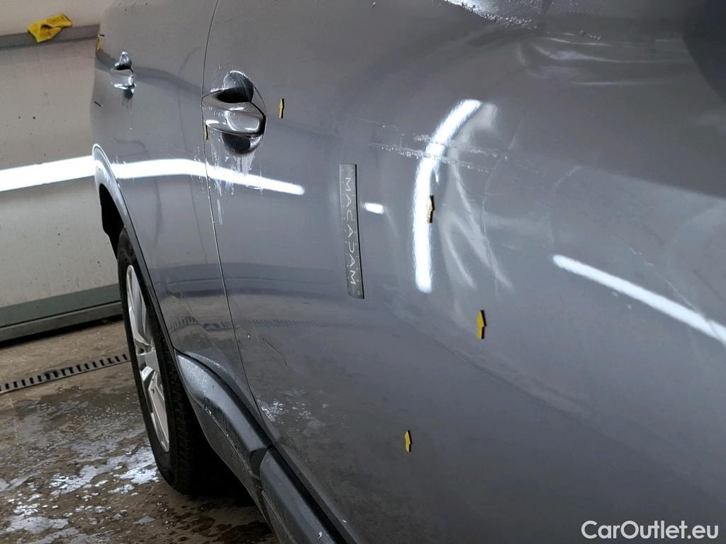  Peugeot  3008  Active Business 1.5 HDi 130CV BVA8 E6d #4