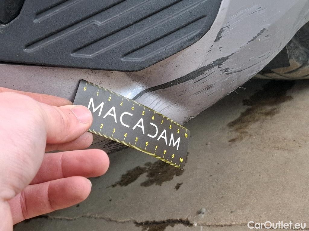  Peugeot  308  Allure Pack 1.2 PureTech 130CV BVA8 E6d #4