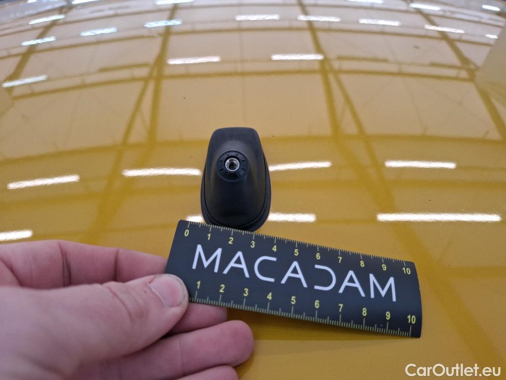  Peugeot  208  Allure Business 1.5 HDi 100CV BVM6 E6d #25