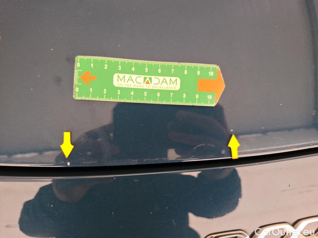  Peugeot  3008  II Active Pack 1.2 PureTech 130CV BVA8 E6d #2