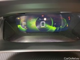  Peugeot  208  Allure Business 1.5 HDi 100CV BVM6 E6d #6
