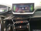  Peugeot  208  Allure Business 1.5 HDi 100CV BVM6 E6d #7