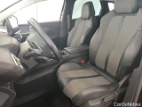  Peugeot  3008  Allure Pack 1.5 HDi 130CV BVA8 E6d #8