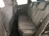  Peugeot  3008  Allure Pack 1.5 HDi 130CV BVA8 E6d #9