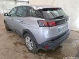  Peugeot  3008  Active Business 1.5 HDi 130CV BVA8 E6d #2