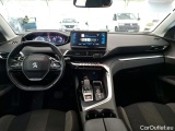  Peugeot  3008  Active Business 1.5 HDi 130CV BVA8 E6d #5