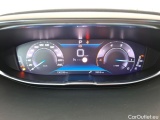  Peugeot  3008  Active Business 1.5 HDi 130CV BVA8 E6d #6