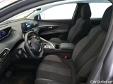  Peugeot  3008  Active Business 1.5 HDi 130CV BVA8 E6d #8