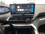  Peugeot  3008  Active Business 1.5 HDi 130CV BVA8 E6d #7