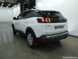  Peugeot  3008  Active Business 1.2 PureTech 130CV BVM6 E6 #2