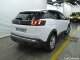 Peugeot  3008  Active Business 1.2 PureTech 130CV BVM6 E6 #3