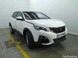  Peugeot  3008  Active Business 1.2 PureTech 130CV BVM6 E6 #4