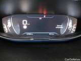  Peugeot  3008  Active Business 1.2 PureTech 130CV BVM6 E6 #7