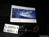  Peugeot  3008  Active Business 1.2 PureTech 130CV BVM6 E6 #12