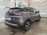  Peugeot  3008  Allure 1.5 HDi 130CV BVA8 E6d #3