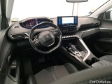  Peugeot  3008  Allure 1.5 HDi 130CV BVA8 E6d #5