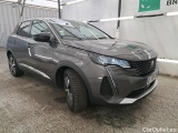  Peugeot  3008  Allure 1.5 HDi 130CV BVA8 E6d #4