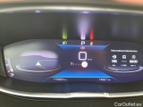  Peugeot  3008  Allure 1.5 HDi 130CV BVA8 E6d #6