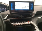 Peugeot  3008  Allure 1.5 HDi 130CV BVA8 E6d #7