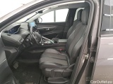  Peugeot  3008  Allure 1.5 HDi 130CV BVA8 E6d #8