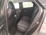  Peugeot  3008  Allure 1.5 HDi 130CV BVA8 E6d #9