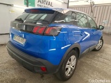  Peugeot  3008  Active Pack 1.5 HDi 130CV BVA8 E6d #3