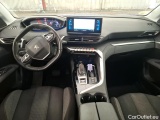  Peugeot  3008  Active Pack 1.5 HDi 130CV BVA8 E6d #5