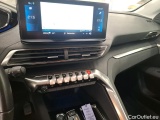 Peugeot  3008  Active Pack 1.5 HDi 130CV BVA8 E6d #7