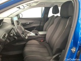  Peugeot  3008  Active Pack 1.5 HDi 130CV BVA8 E6d #8
