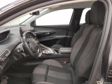  Peugeot  3008  II Active Pack 1.5 HDi 130CV BVA8 E6d #10
