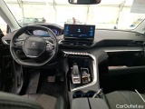  Peugeot  3008  Allure Pack 1.5 HDi 130CV BVA8 E6d #5