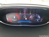  Peugeot  3008  Allure Pack 1.5 HDi 130CV BVA8 E6d #6