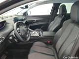  Peugeot  3008  Allure Pack 1.5 HDi 130CV BVA8 E6d #8
