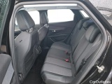  Peugeot  3008  Allure Pack 1.5 HDi 130CV BVA8 E6d #9