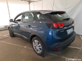  Peugeot  3008  II Active Pack 1.2 PureTech 130CV BVA8 E6d #2