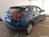  Peugeot  3008  II Active Pack 1.2 PureTech 130CV BVA8 E6d #3