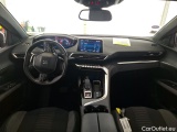  Peugeot  3008  II Active Pack 1.2 PureTech 130CV BVA8 E6d #5