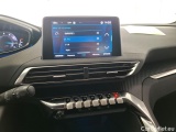  Peugeot  3008  II Active Pack 1.2 PureTech 130CV BVA8 E6d #7